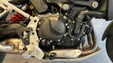 24 Model Year BMW F900 GS